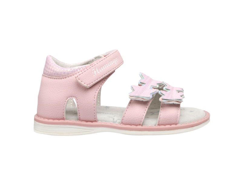 Сандалии 251S-Z3-6004