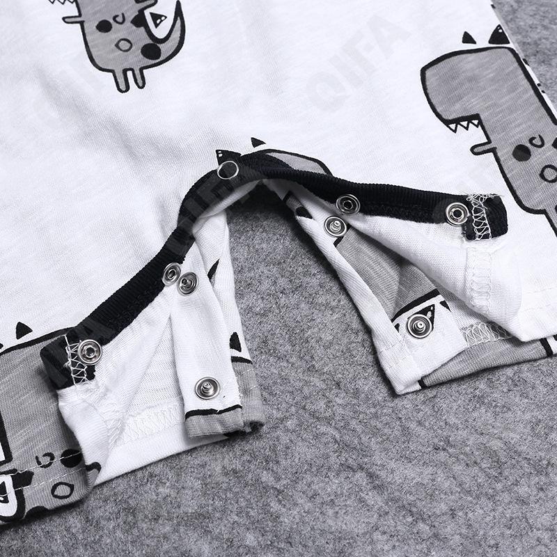 Детский Комбинезон CC2232_HY2579W_246_1803_8