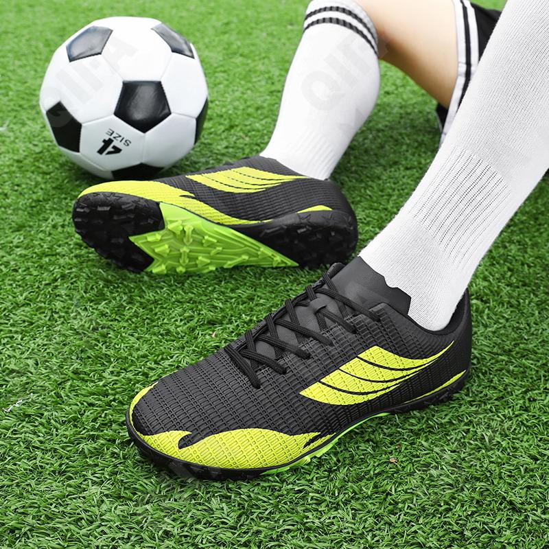 Детские Бутсы CC4287_DC05-X-1