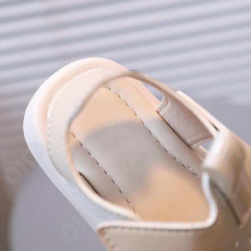 Детские Сандалии CC3959_F11-A1