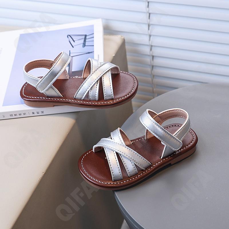 Детские Сандалии CC3959_508-A1