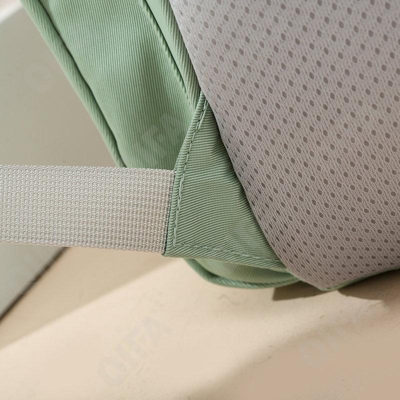 Женский Рюкзак CC172_1126-1 Женский Рюкзак CC172_1126-1