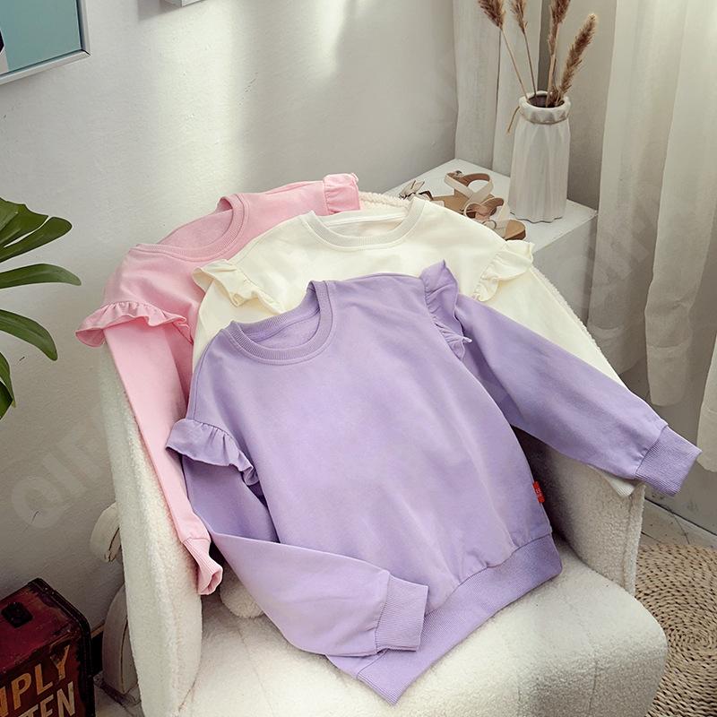 Детский Свитшот CC2129_PAOPAOX02_243_2577_42