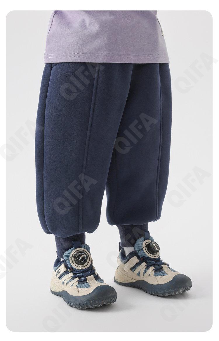 Детские Джоггеры CC4775_U16884_246_1812_89 Детские Джоггеры CC4775_U16884_246_1812_89