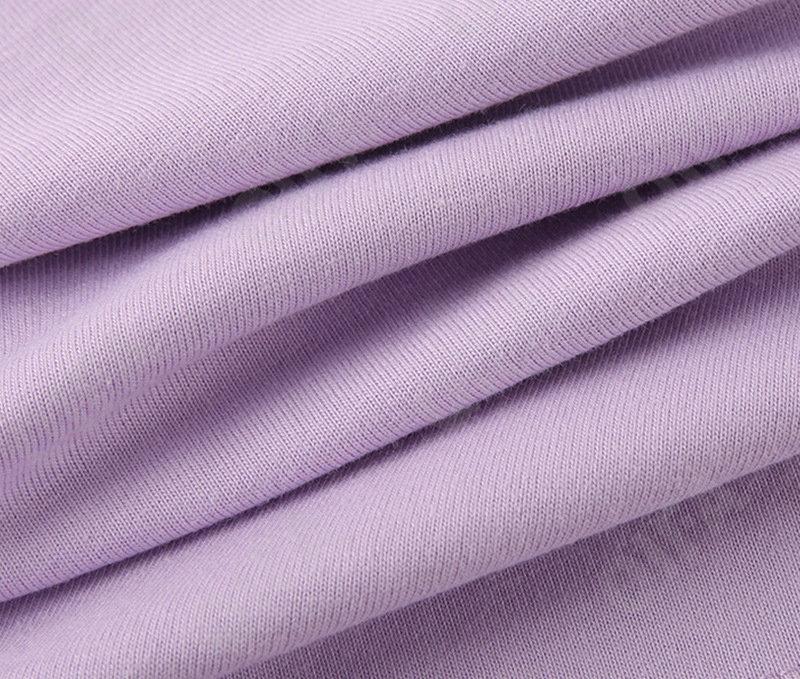 Детская Футболка CC2129_DT67-X196_957_1817_59 Детская Футболка CC2129_DT67-X196_957_1817_59