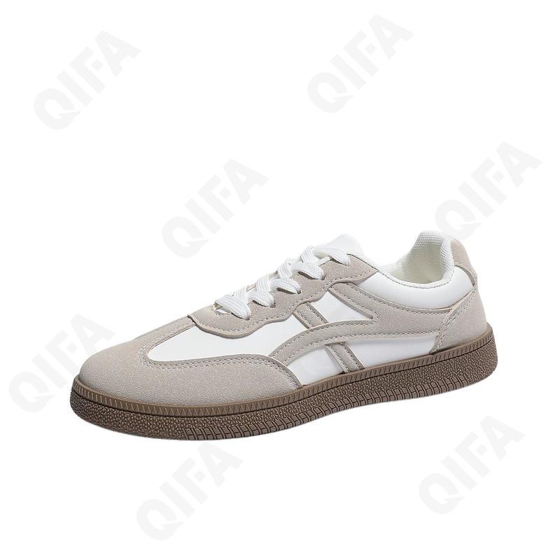 Женские Кеды