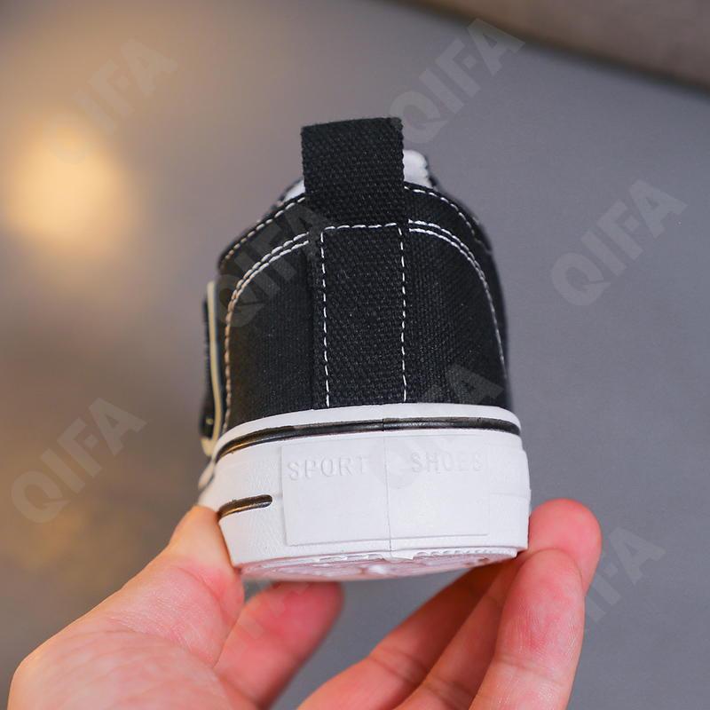 Детские Кроссовки CC3601_G1302_M-C3