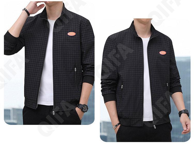 Мужская Куртка CC469_2507_252_1777_47 Мужская Куртка CC469_2507_252_1777_47