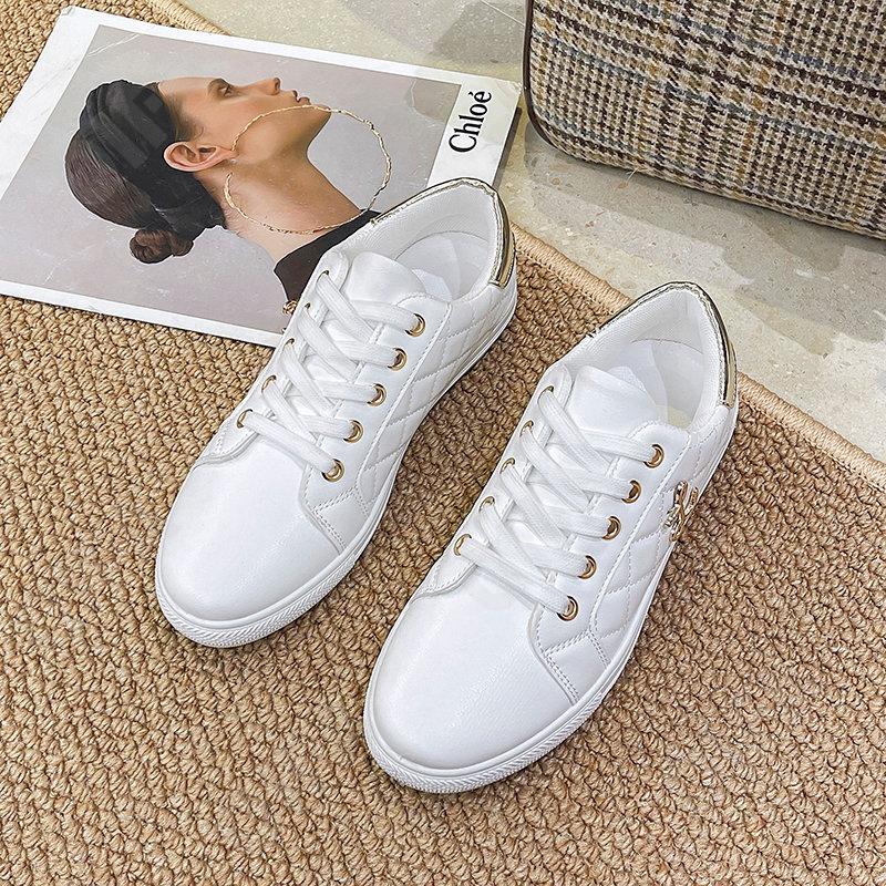 Женские Кеды