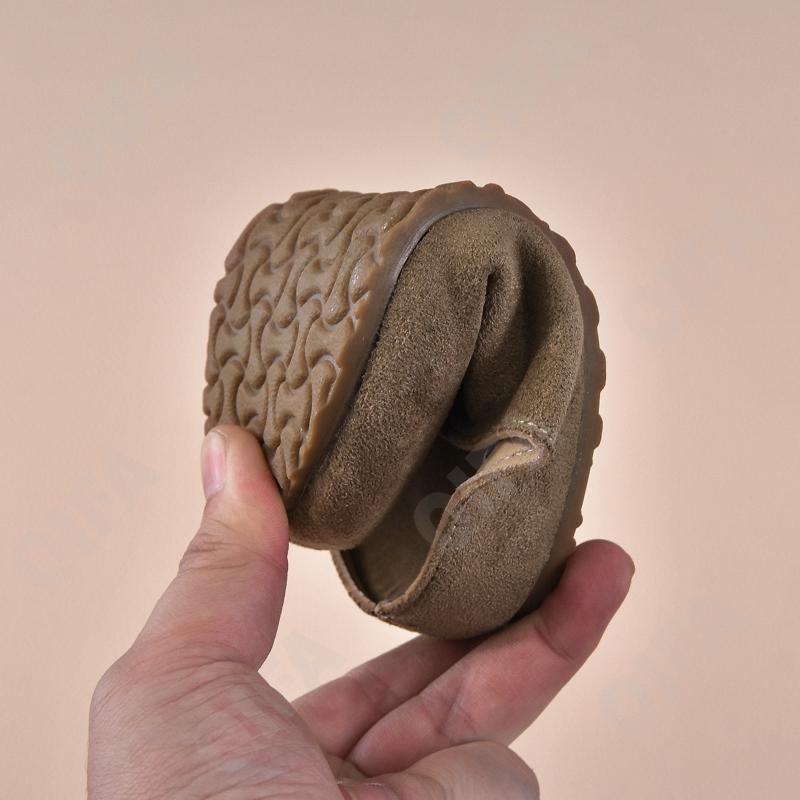 Детское Сабо CC4048_8260-A1