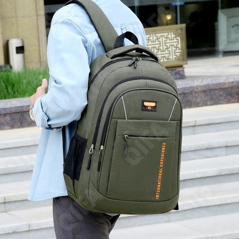 Мужской Рюкзак CC423_8168-4 Мужской Рюкзак CC423_8168-4