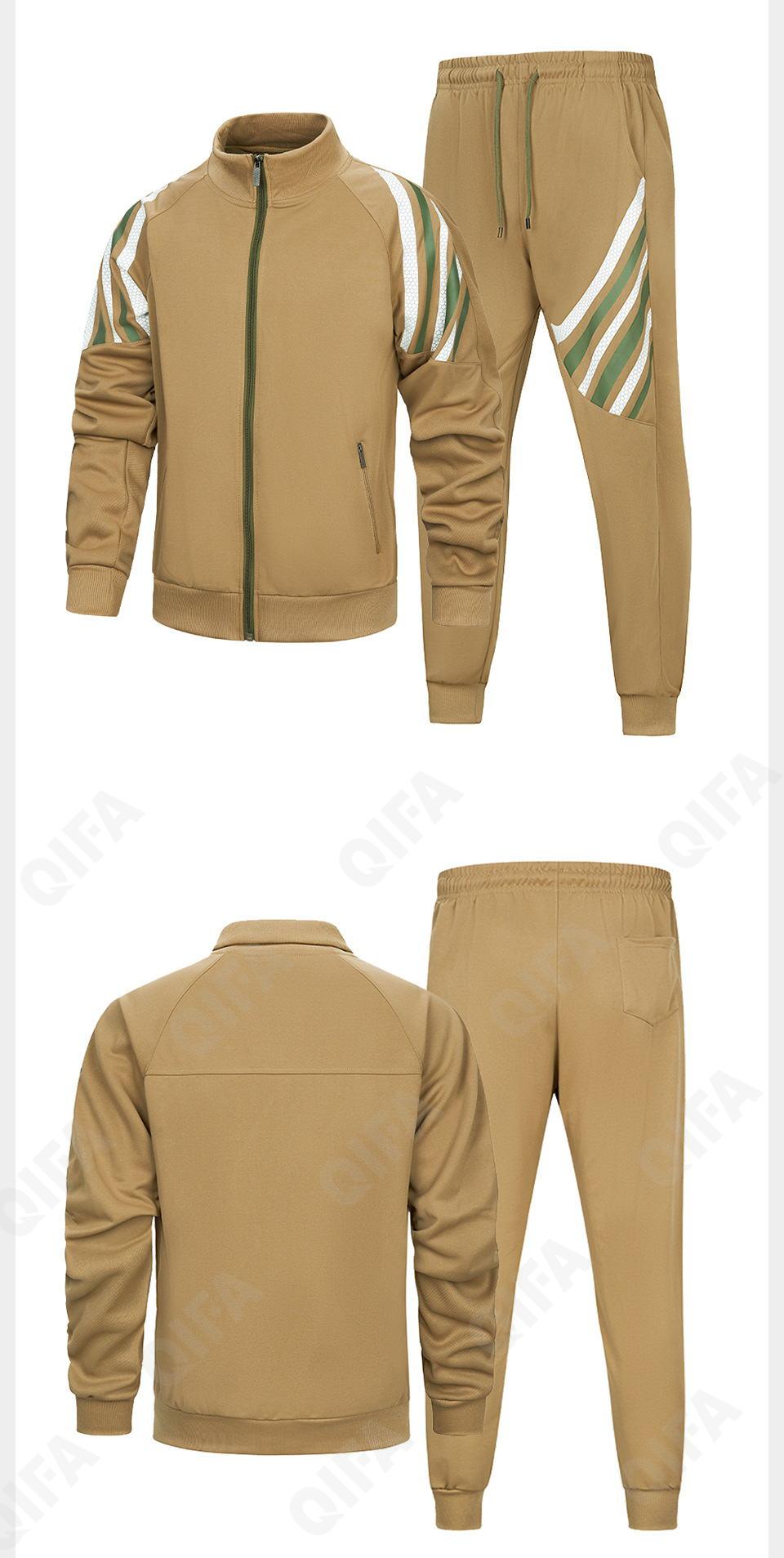 Мужской Костюм с брюками CC469_TZ141_4549_1780_41