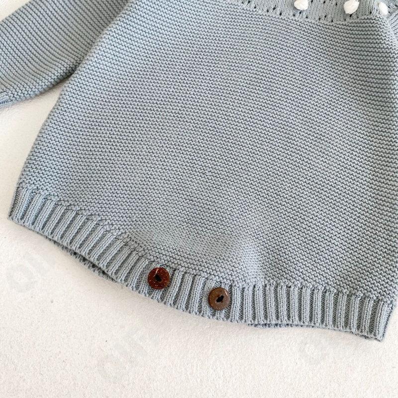 Детское Боди CC2539_82381_247_1806