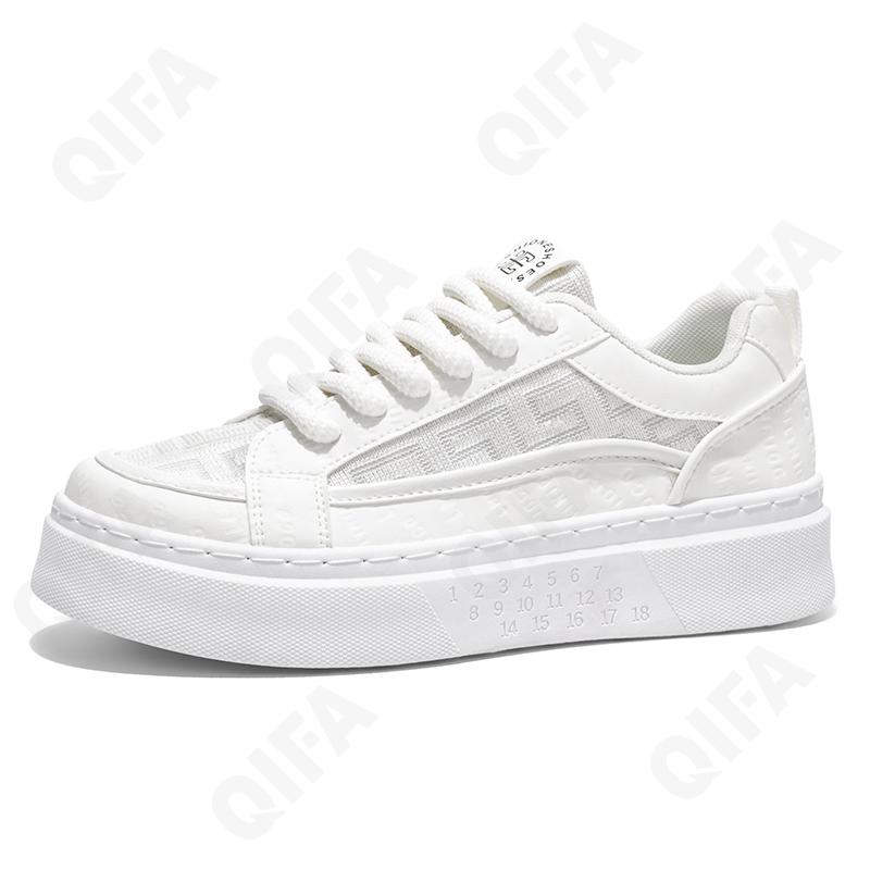 Мужские Кеды