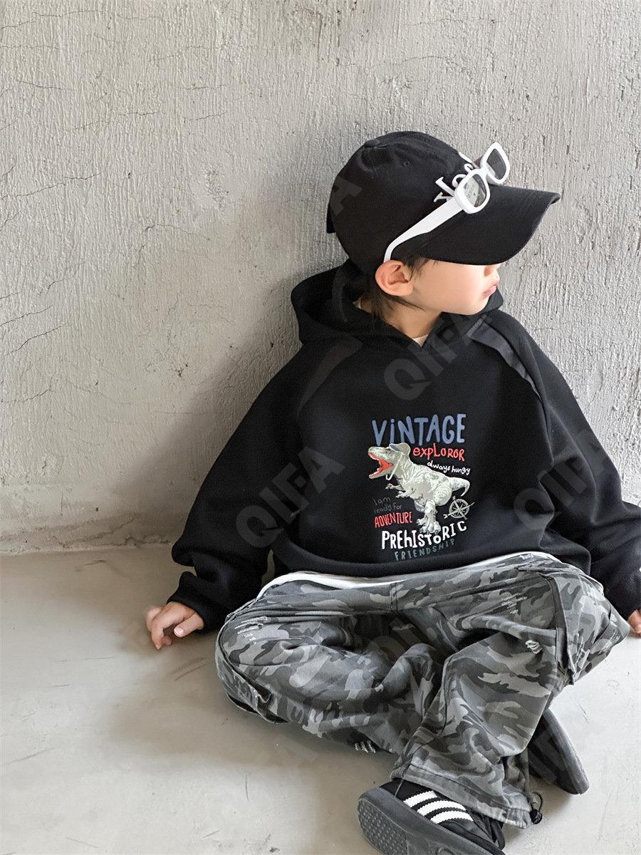 Детские Брюки CC4431_QK06528_252_2577_39 Детские Брюки CC4431_QK06528_252_2577_39