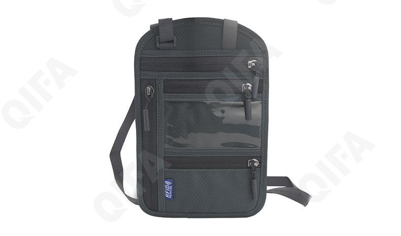 Женский Чехол для телефона CC2565_B-604-4