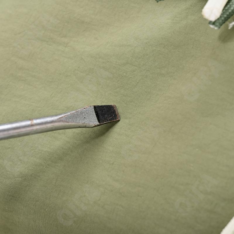 Женский Рюкзак CC067_9789-1