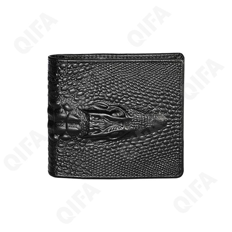 Мужской Кошелек