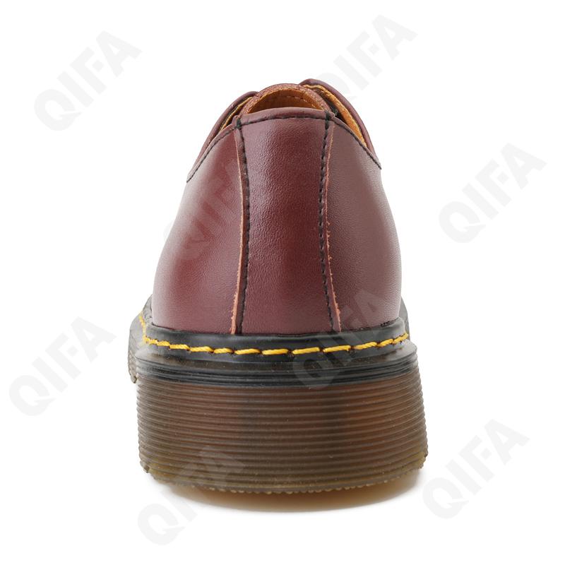 Женские Туфли