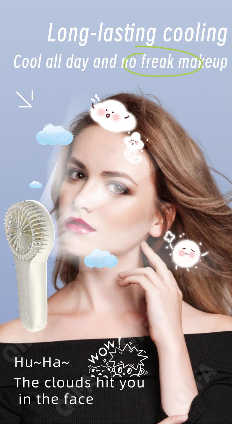 Вентилятор CC4617_F5-5 Вентилятор CC4617_F5-5