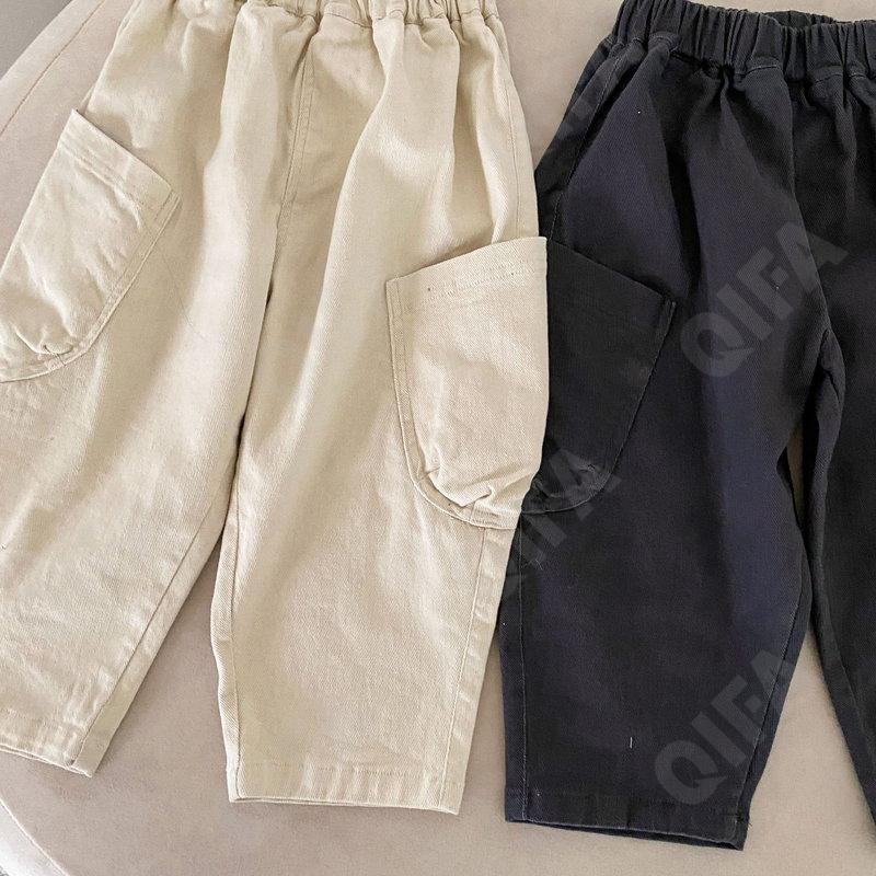 Детские Брюки CC4286_CK250323_246_2574_95