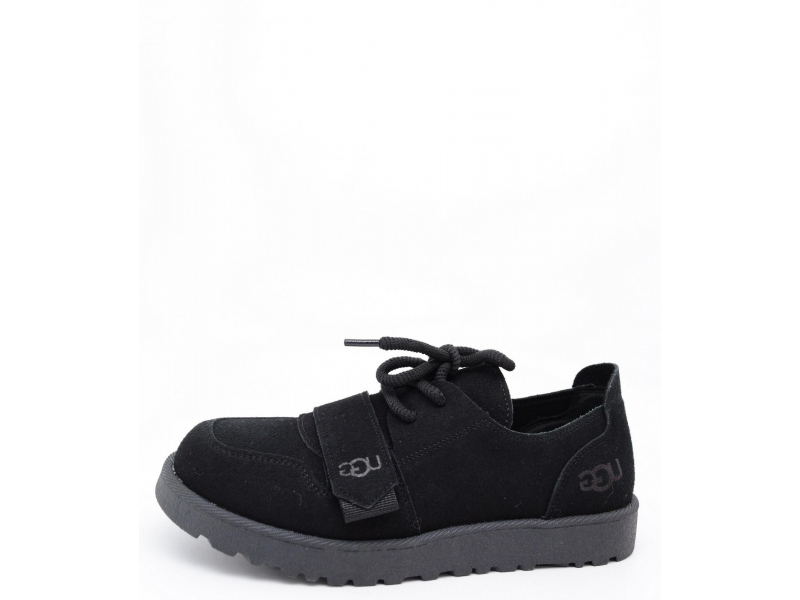 Туфли RT_b06-2393393