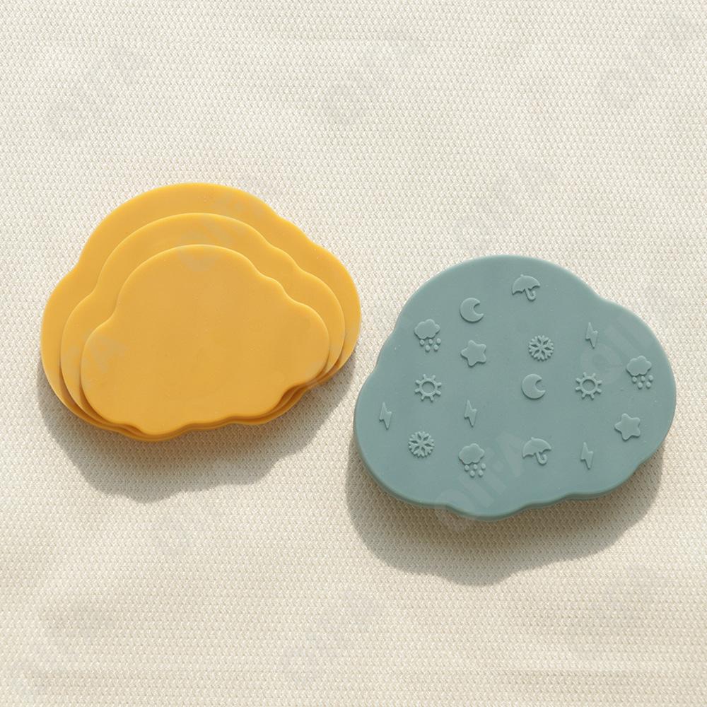 Детский Прорезыватель для зубов CC1878_XZSHXE005-1