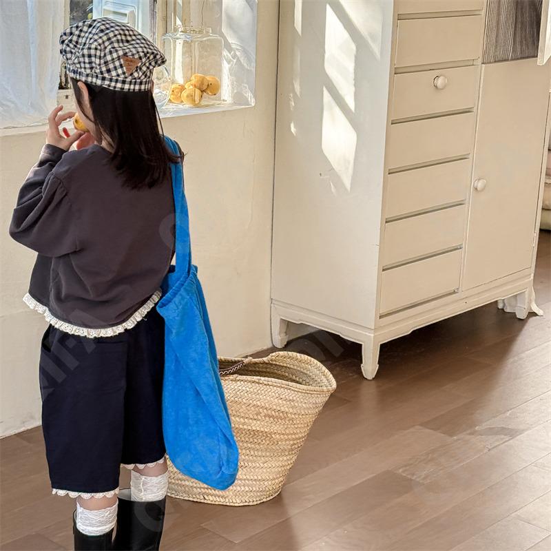 Детский Лонгслив CC1293_6022_963_2576_78