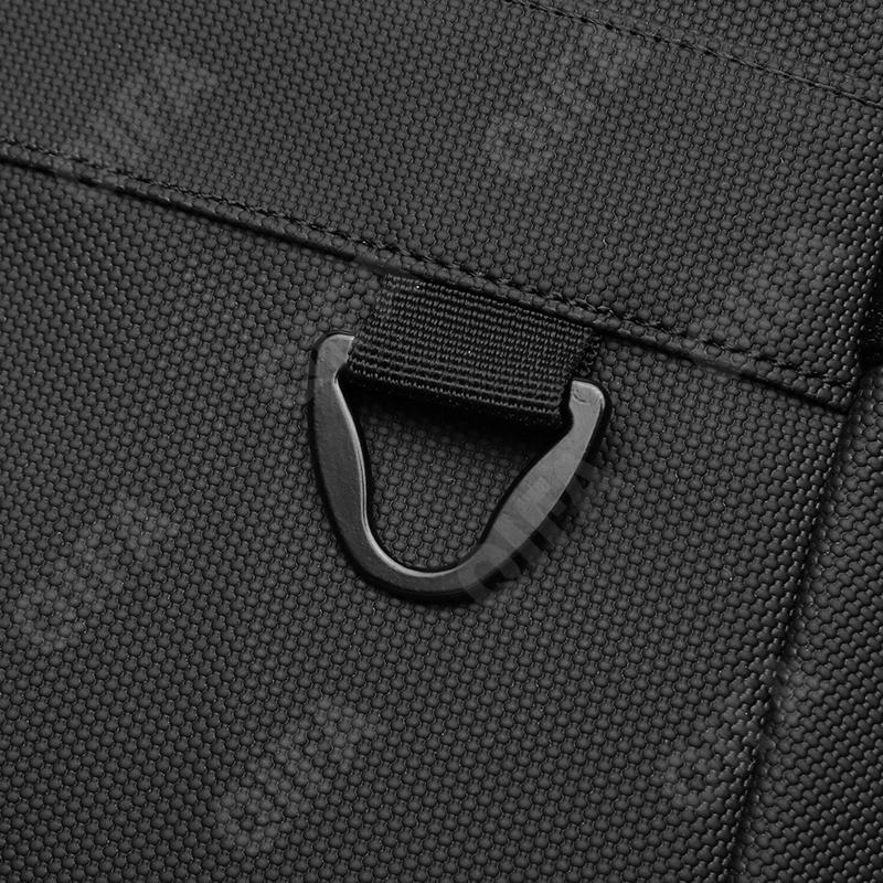 Мужской Рюкзак CC2988_6606-1