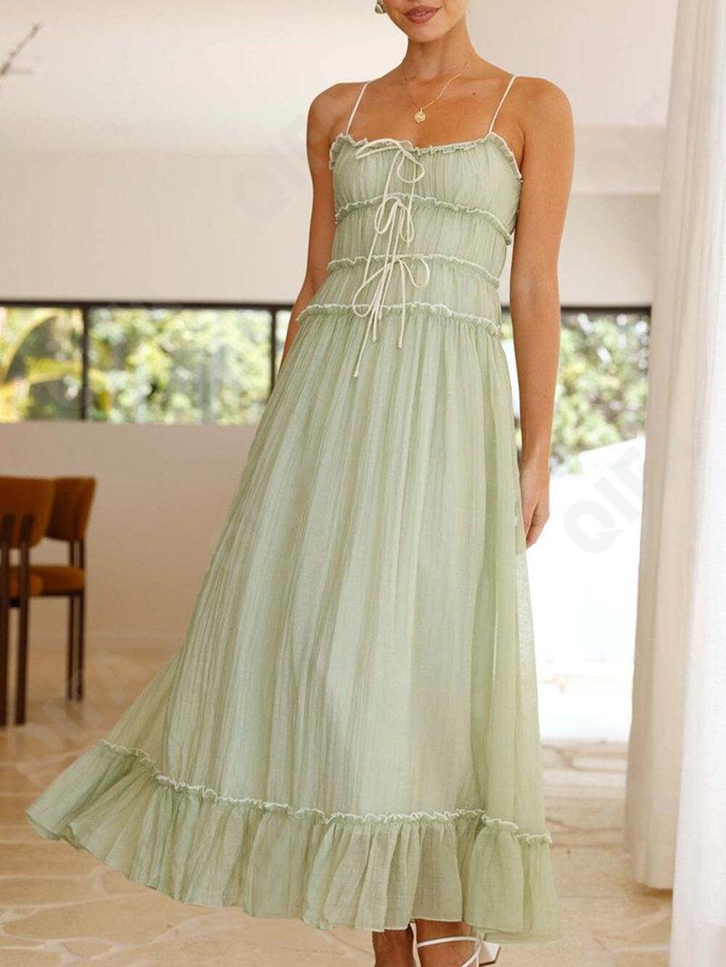 Женский Сарафан CC340_D2523004_230_1776_88