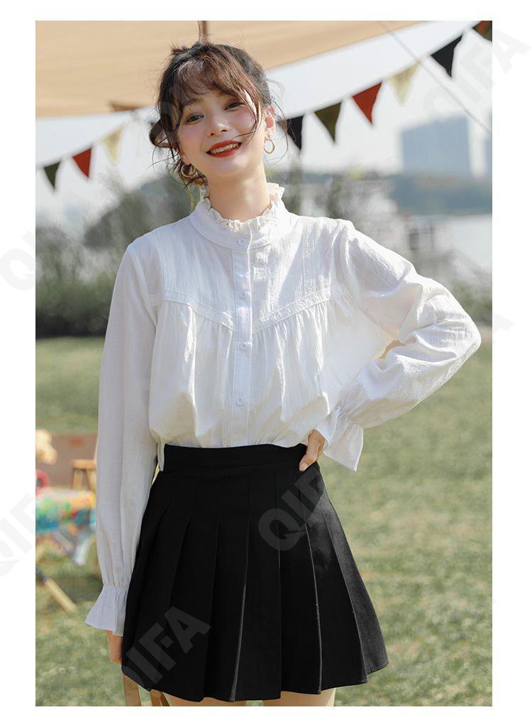 Женская Блузка CC4632_SYYUZI04_226_1777_26