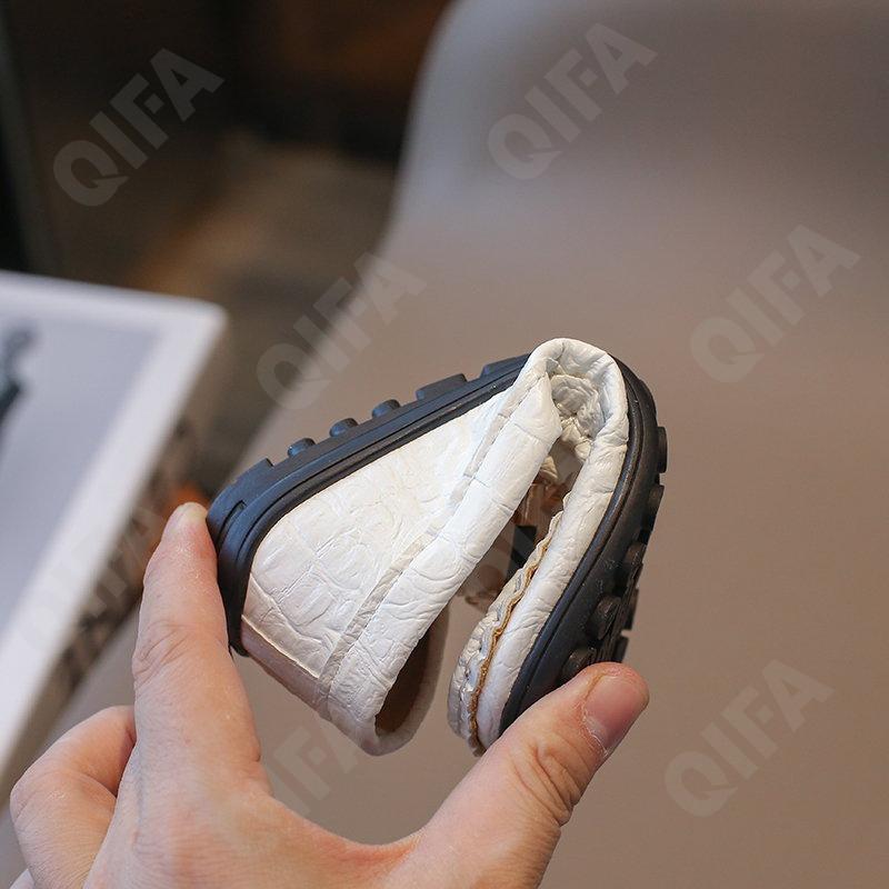 Детские Туфли CC3966_V3323-A1 Детские Туфли CC3966_V3323-A1