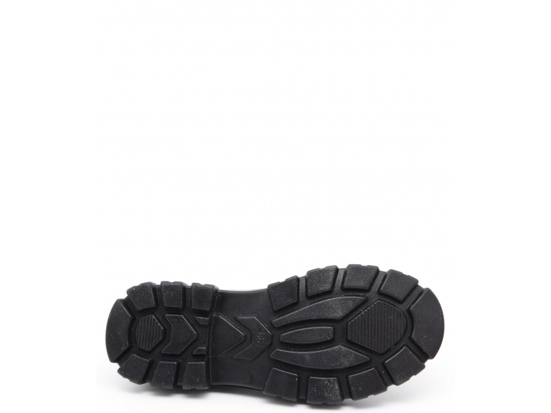 Туфли RT_1017-1-2397113