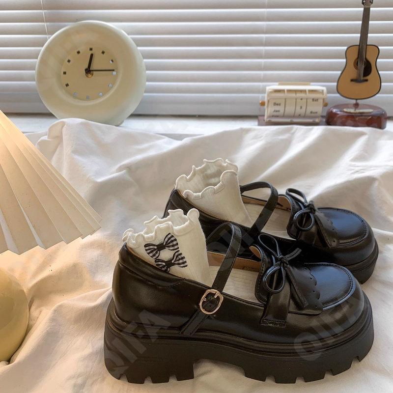 Детские Туфли CC3962_A127-B2