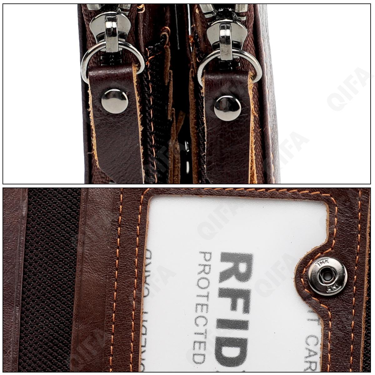 Мужской Зажим для денег CC4037_3518-1