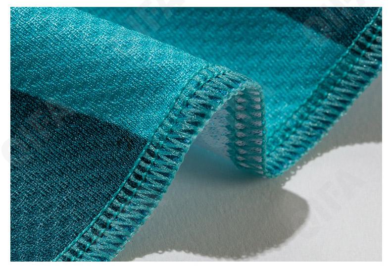 Спортивное полотенце CC3829_MJ1-2-6