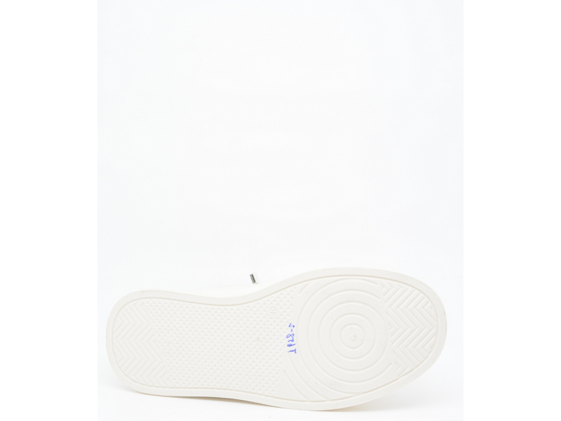 Кеды RT_t658-2-2395141