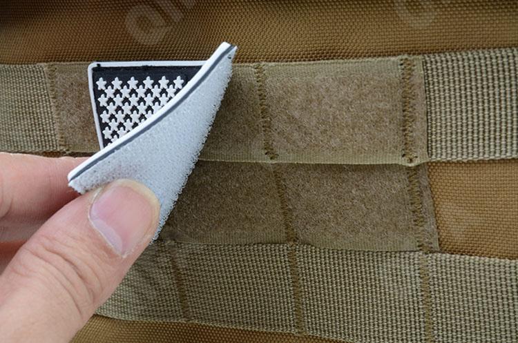 Мужской Рюкзак CC1771_CLS42-BL080-1