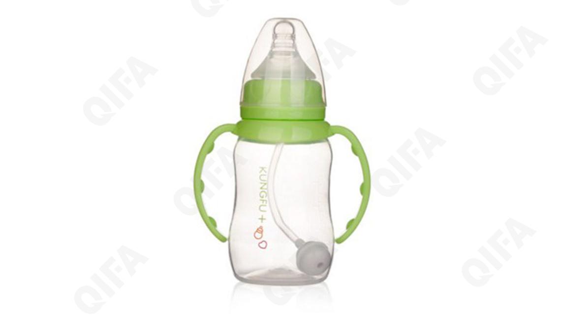 Бутылочка для кормления RC573_WGFA5006-2 Бутылочка для кормления RC573_WGFA5006-2