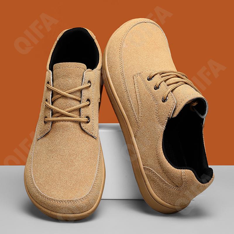 Мужские Полуботинки CC5285_2559-1