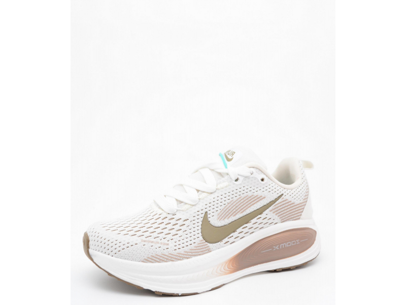 Кроссовки RT_b078-11-2398104