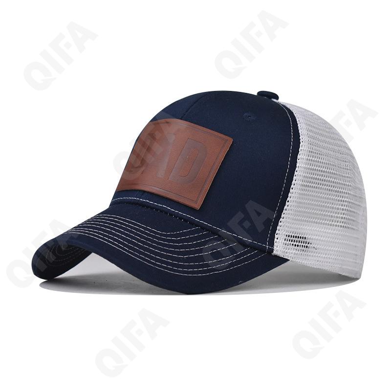 Мужская Бейсболка CC3652_DAD-7