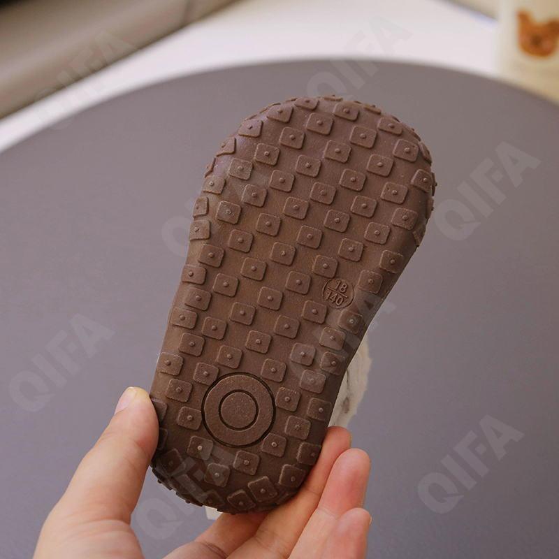 Детские Кроссовки CC3966_5919-A1 Детские Кроссовки CC3966_5919-A1