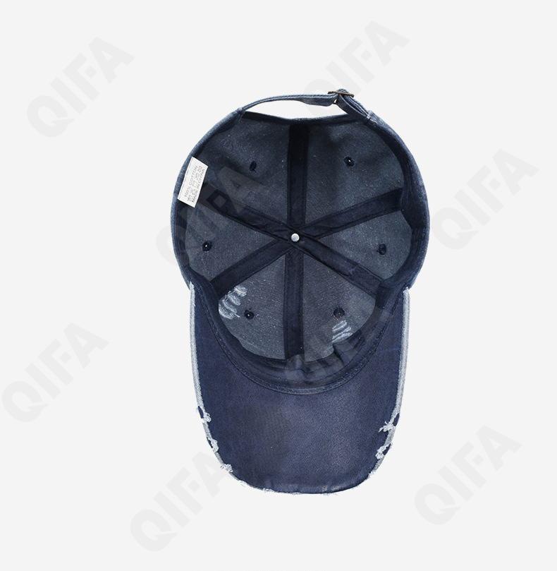 Мужская Бейсболка CC4472_K-450-1 Мужская Бейсболка CC4472_K-450-1