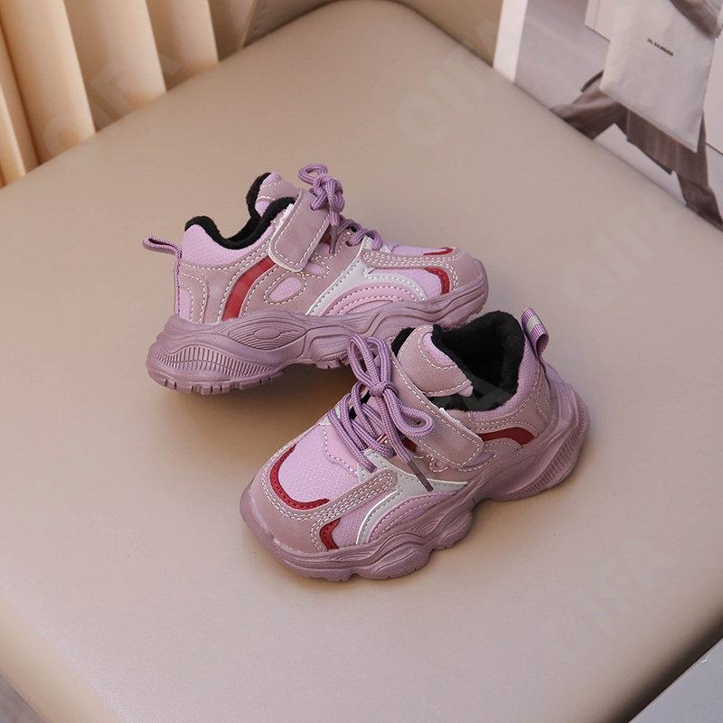 Детские Кроссовки CC3966_C22-A1