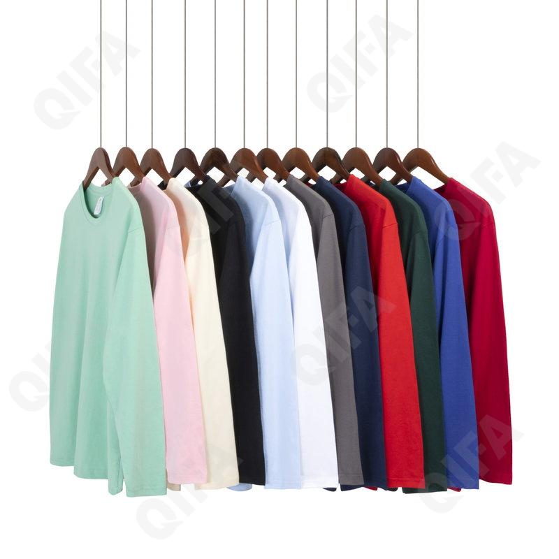 Женский Лонгслив