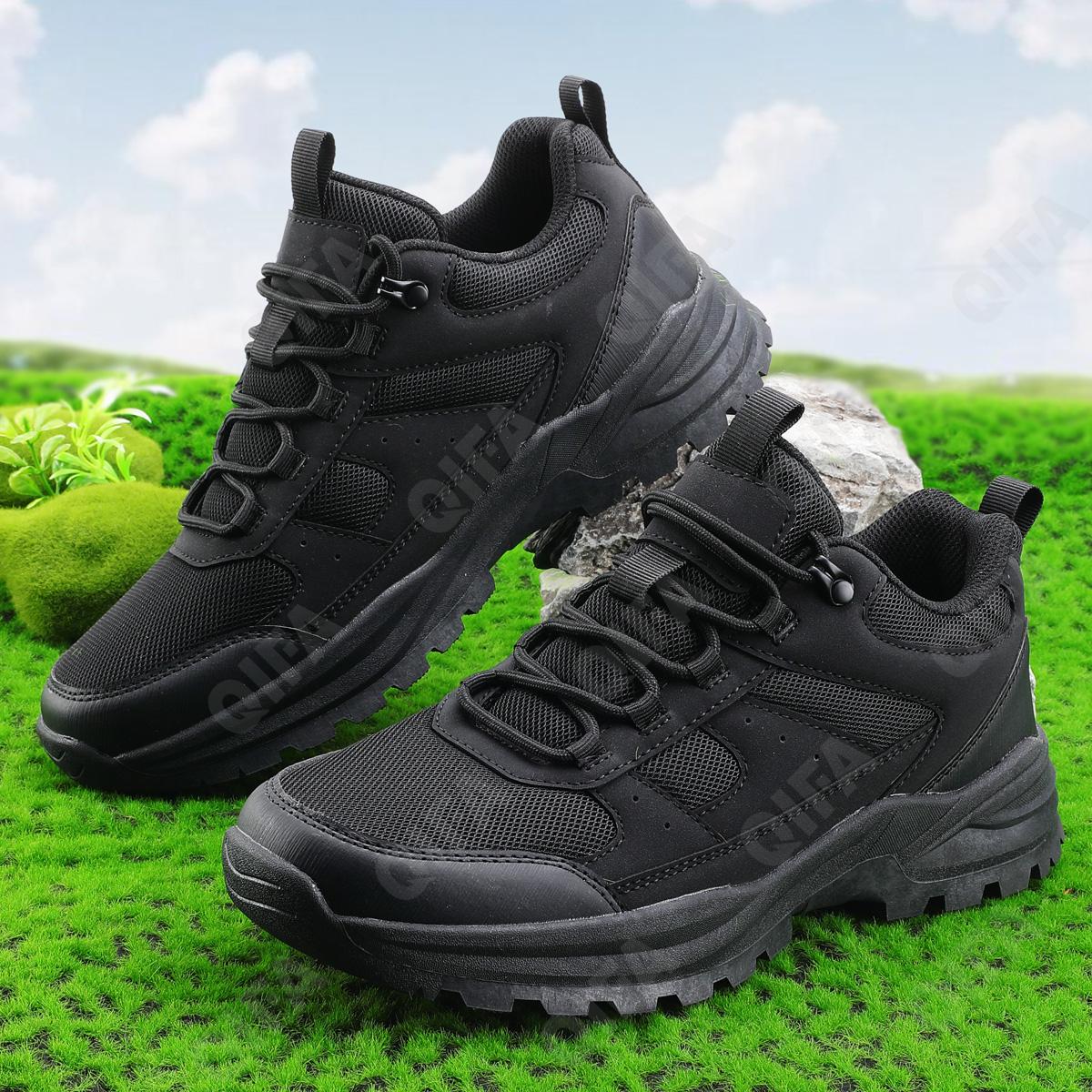 Мужские Кроссовки CC4802_K2507-1