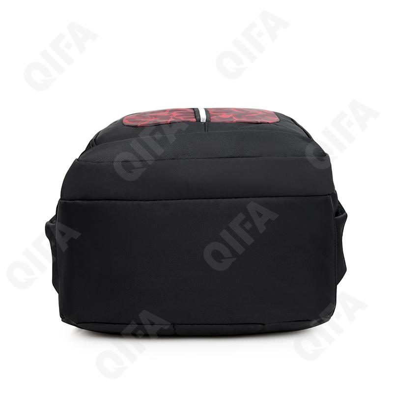 Мужской Рюкзак CC423_7779-1