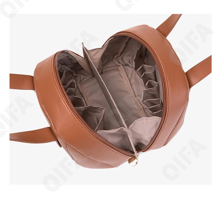 Женская Косметичка CC2128_N9030-1