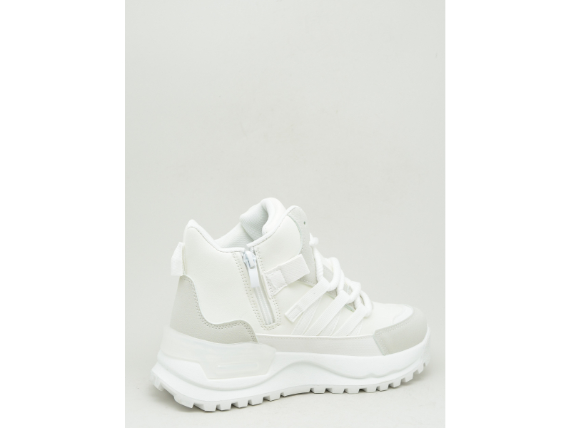 Ботинки RT_2501-7-2051403